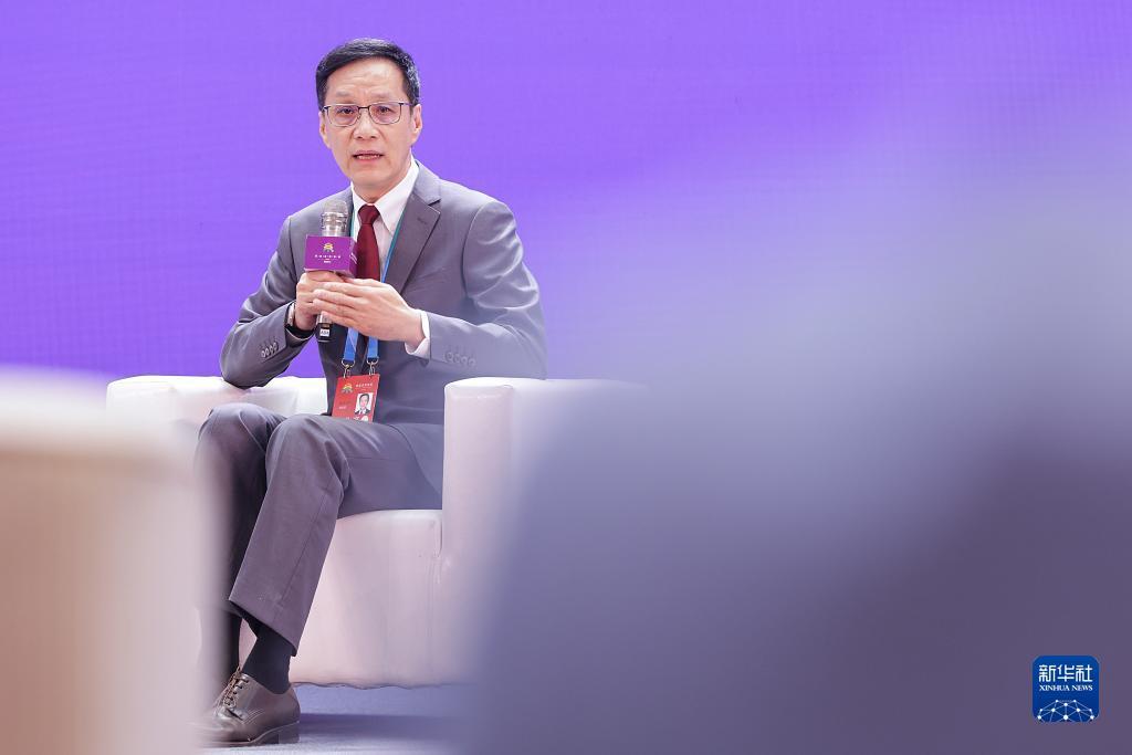缅甸新百胜总汇